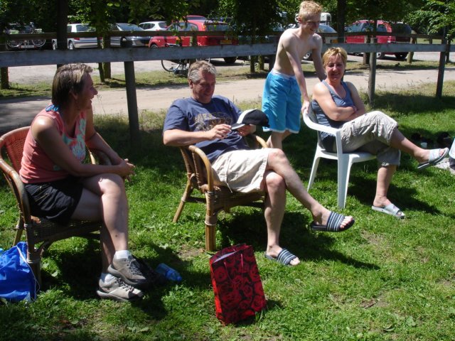 HWK 2009 176.jpg